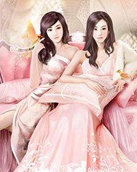 愿者上钩（纯百/师生）