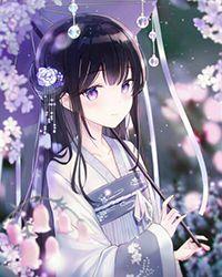 洪荒：玄门大师兄