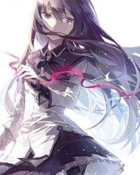 穿越成雍正女儿后免费完整版