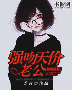 缠婚霸爱:强吻天价老公